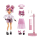 Rainbow High CORE Fashion Doll - Lila Yamamoto - 1044751 - zdjęcie